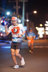 BIB: 
                            <button type="button" onclick="openModal(24611334)" class="btn btn-primary btn-sm float-right btn-popup" data-toggle="modal" data-target=".modal-high-quality">
                        <i class="fas fa-shopping-cart"></i> Add to Cart
                    </button>
                                            <button type="button" onclick="isThisMe(24611334, true)" class="btn btn-success btn-sm float-right btn-popup btn-isme hidden" data-toggle="tooltip" data-placement="bottom" title="นี่คือรูปของคุณใช่ไหม คลิกที่นี่เพื่อเอาเข้าอัลบั้ม">
                        <i class="fas fa-plus"></i> Add to album
                    </button>
                    <button type="button" onclick="isThisMe(24611334, false)" class="btn btn-warning btn-sm float-right btn-popup btn-isnotme hidden">
                        <i class="fas fa-ban"></i> Remove from album
                    </button>